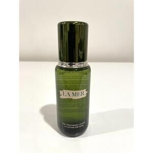 La Mer The Treatment Lotion 5 oz / 150 ml – New in Box (As-Is Packaging)